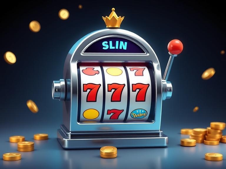 55bb