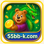 55bb